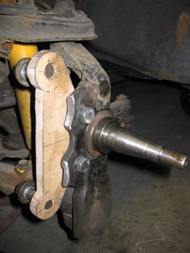 GTV6 Brake Conversion 036.jpg