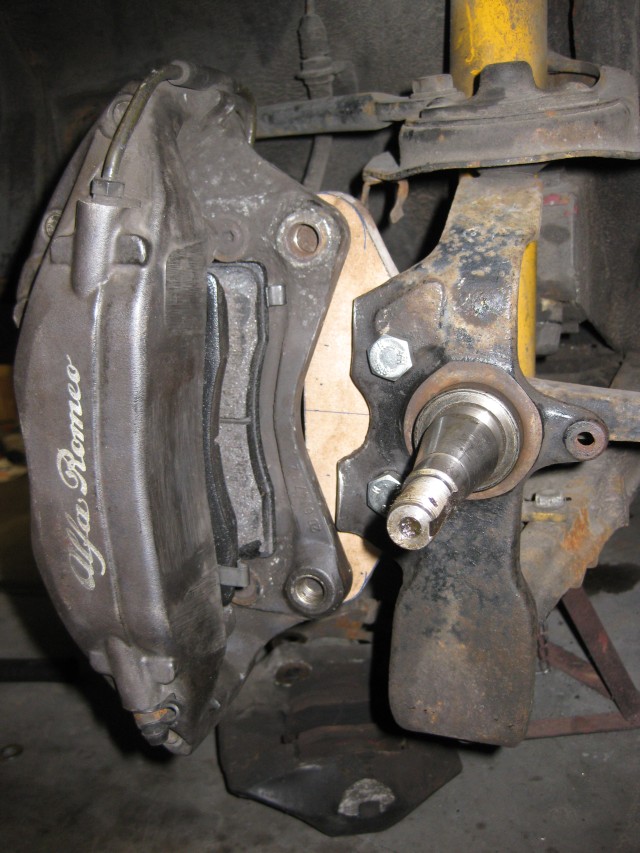 GTV6 Brake Conversion 038.jpg