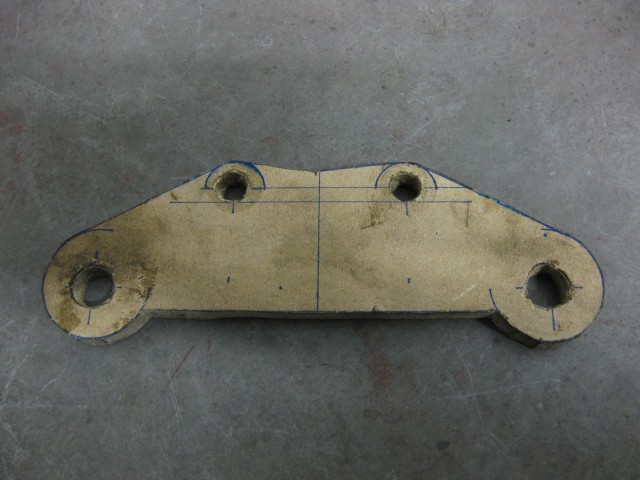 GTV6 Brake Conversion 042.jpg