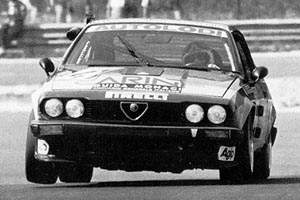 alfaromeo1983[1].jpg