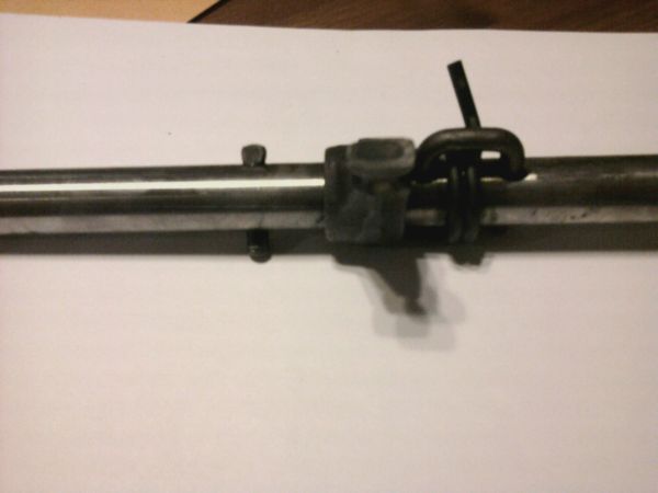 xaxle01a.jpg