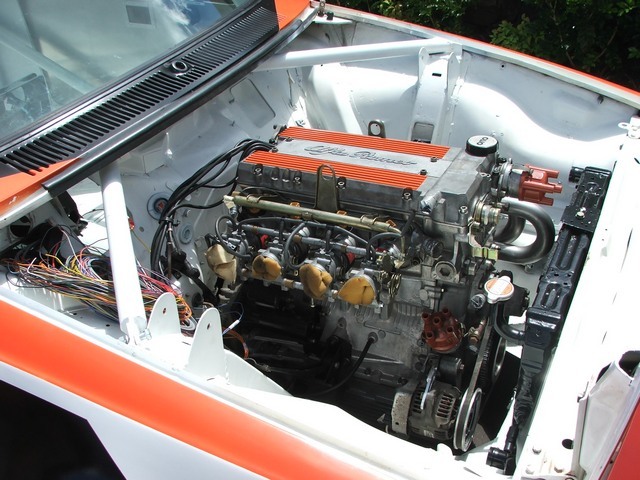 Engine 1.JPG
