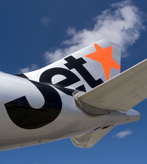 Jetstar Local Carrier.jpg