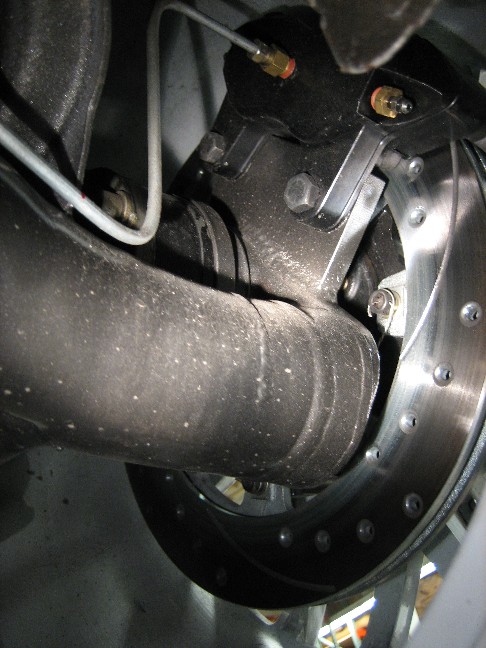 Outboard Rear Brake Mount.jpg