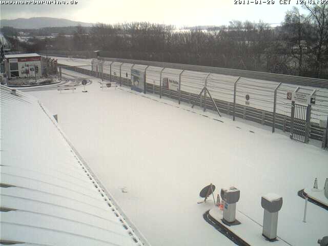 webcam(1)-20110120.jpg