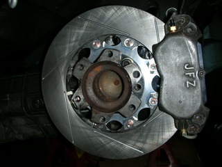 DSCN5417.jpg