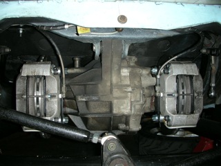 DSCN5416.jpg
