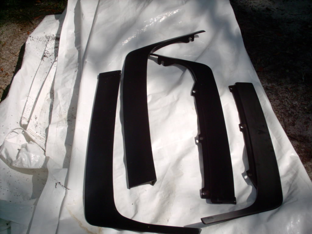 FS - GTV6 Fr-Rr Bumper Inserts 2.jpg