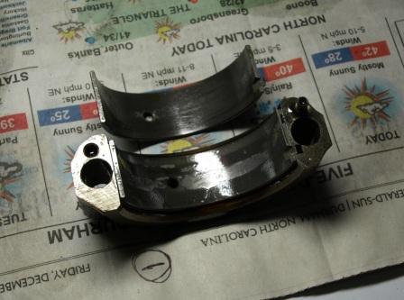 rod bearing #1 sm.jpg