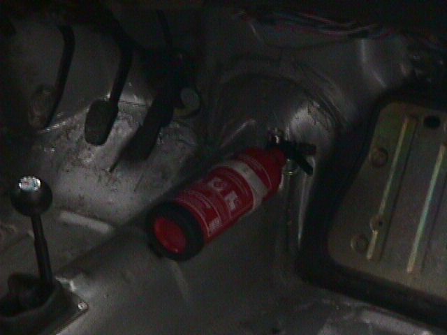 MVC-024F.JPG