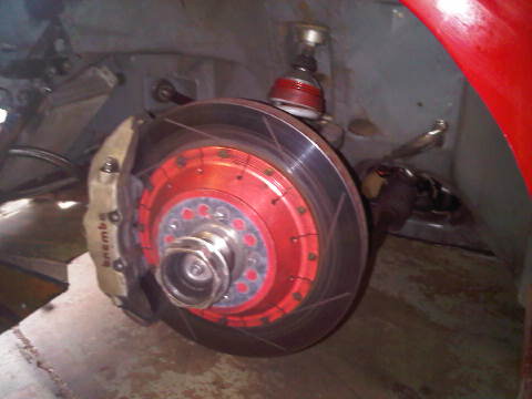 75 front caliper.jpg