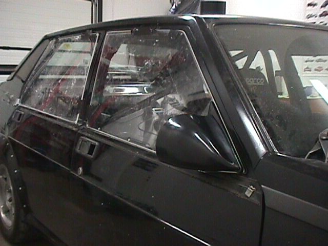 MVC-026F.JPG