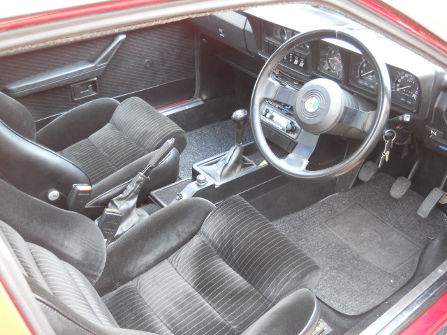 Alfa GTV6 3.0 (8).jpg