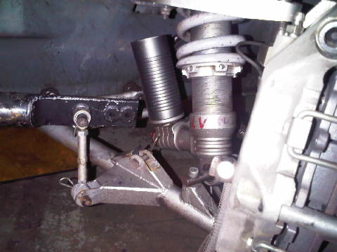 75 front shock mt2.jpg