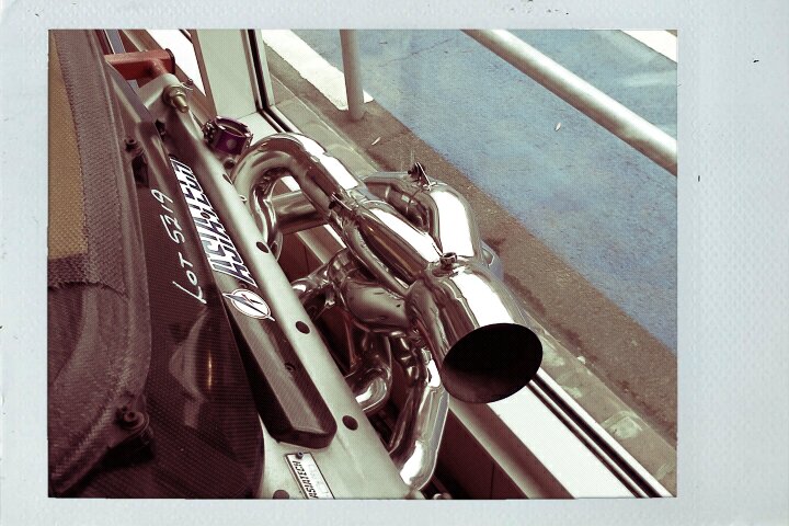 i dont care what you say, they will fit!! lol