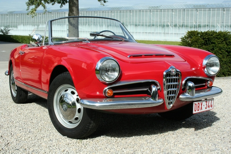 101 Alfa ragtop.jpg