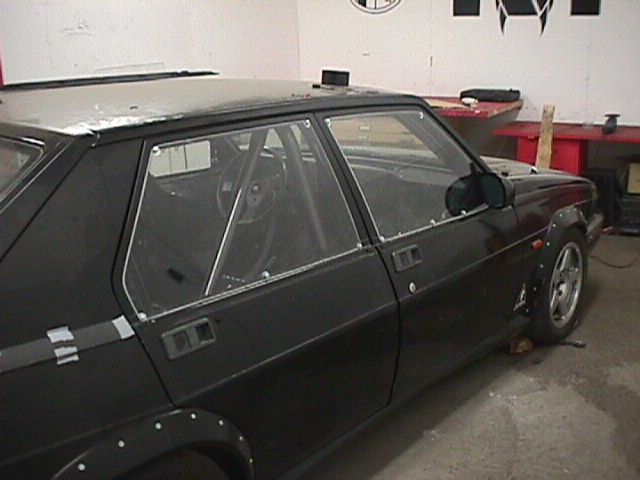 MVC-001F.JPG