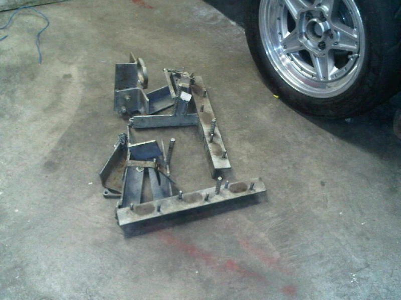 jigs24v.jpg