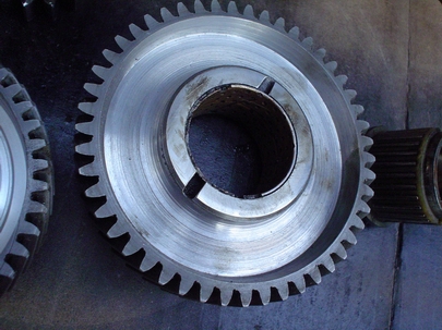 lightened gears1st.JPG
