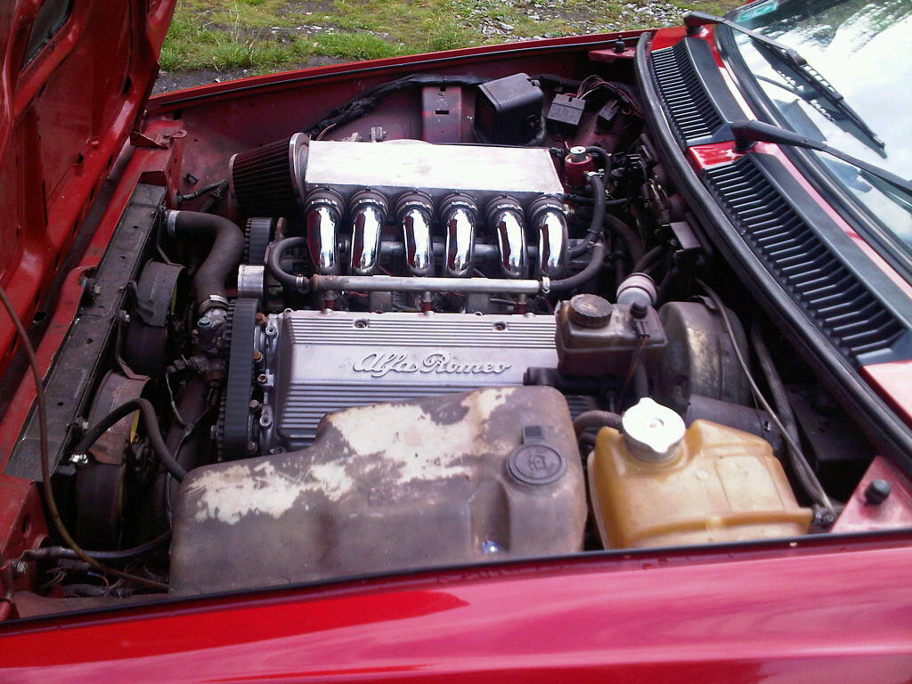 GTV6 engine 2.jpg