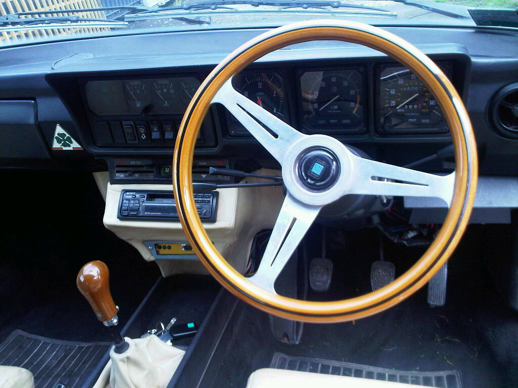 GTV6 interior 2.jpg