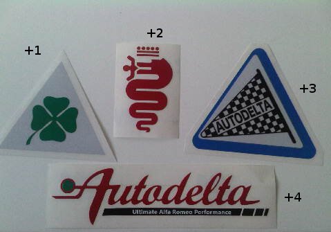 decals-alfaromeo.jpg