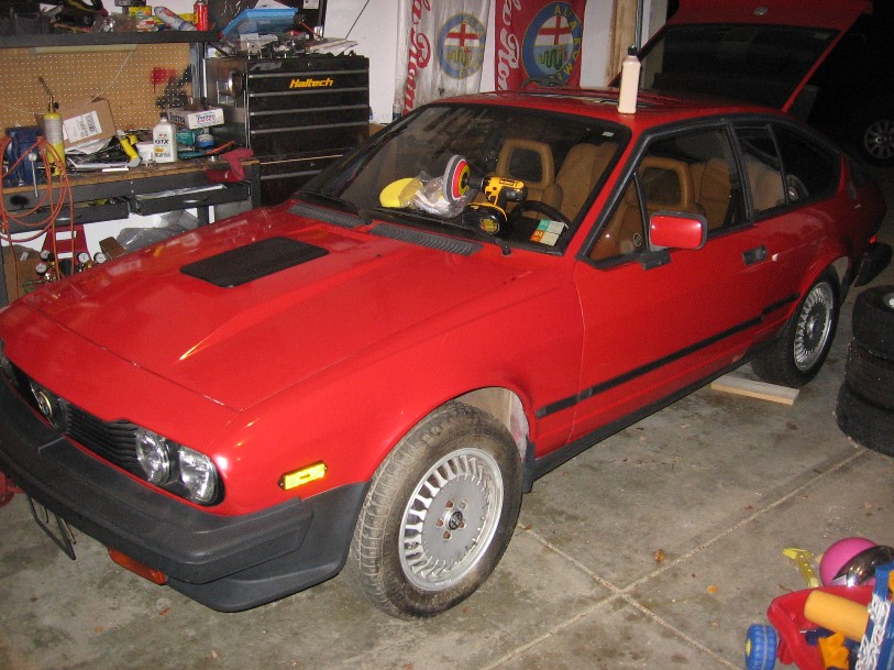 86gtv6small.JPG