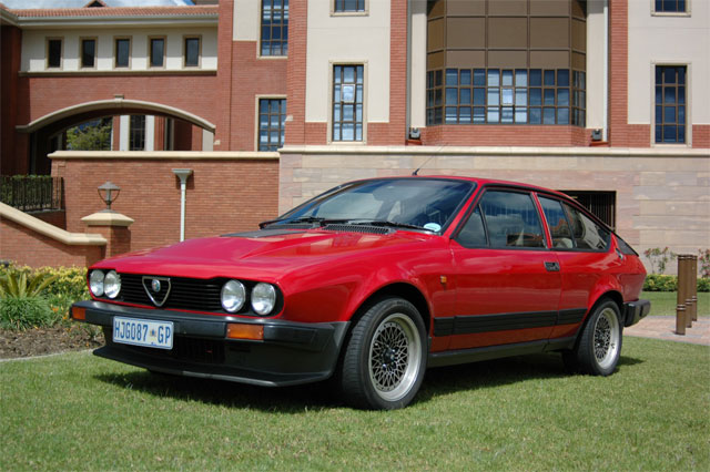 front-view.jpg
