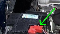 Alfetta_Battery_Cap_1.JPG