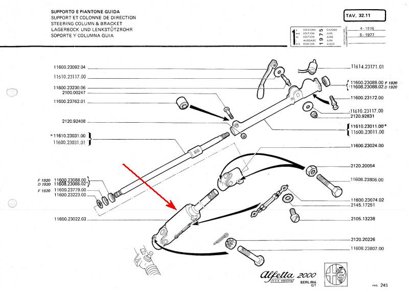 GTV6 STEERING.jpg