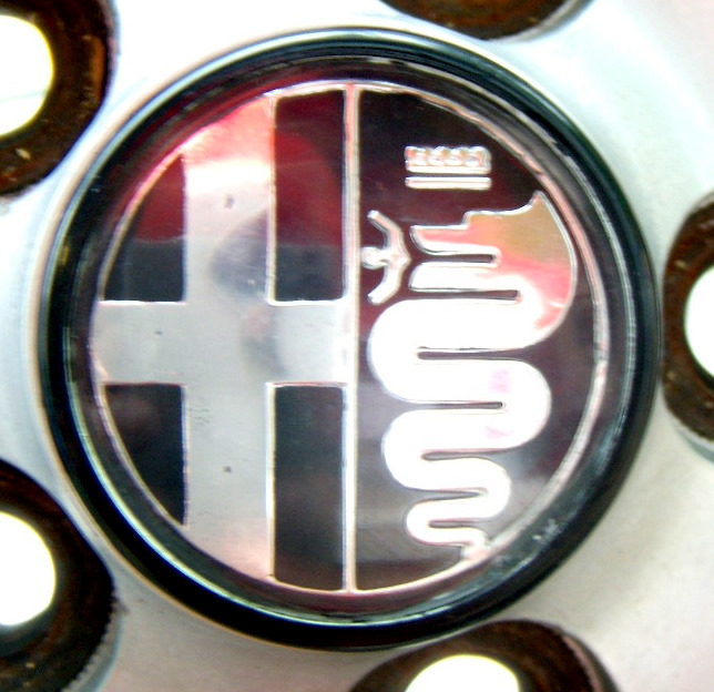 DSCN6064.JPG