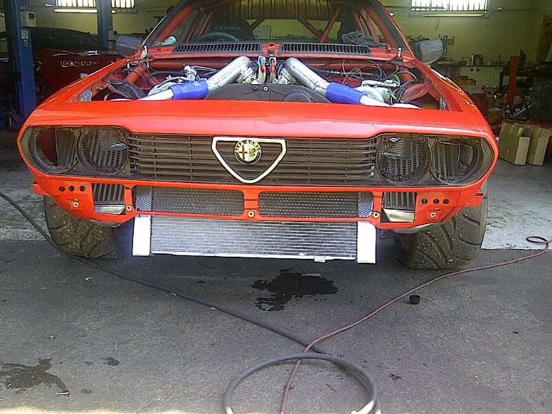 gtv3.7b.jpg