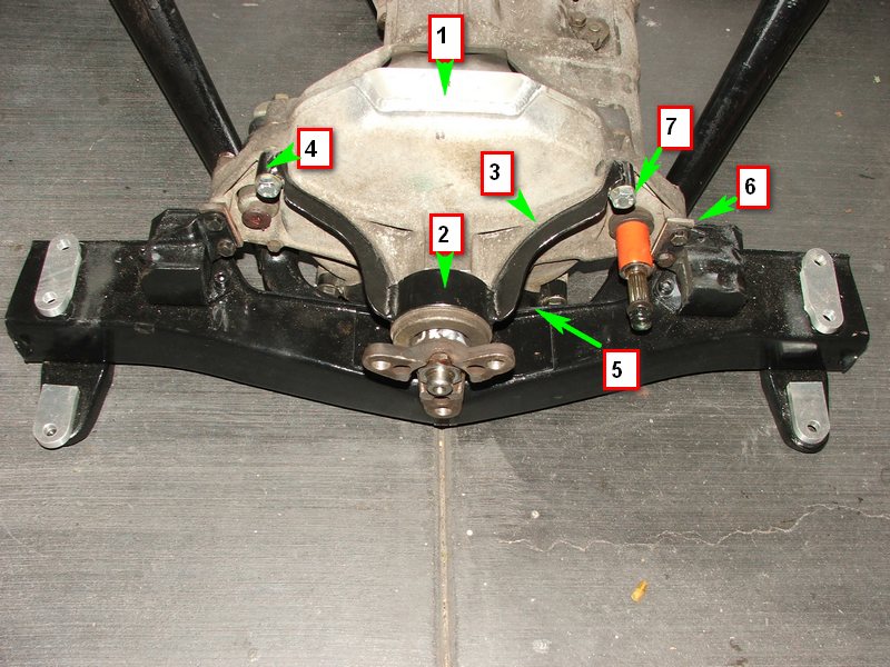 Clutch Housing Bracings 1.jpg