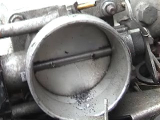 Metal in intake.jpg