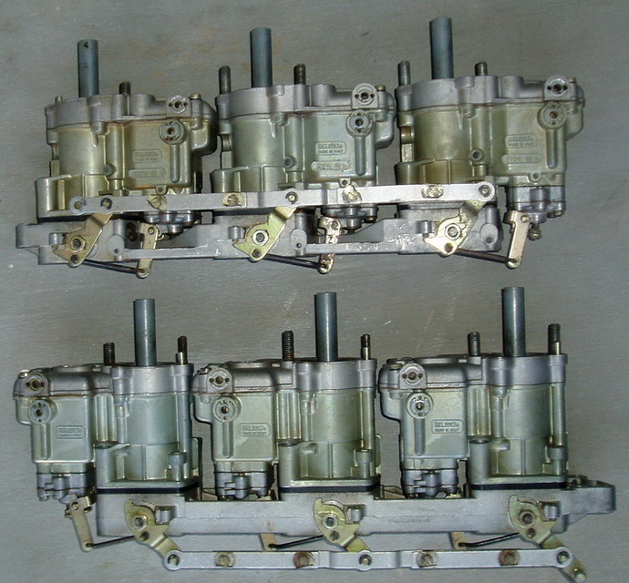 FRPA1a.jpg
