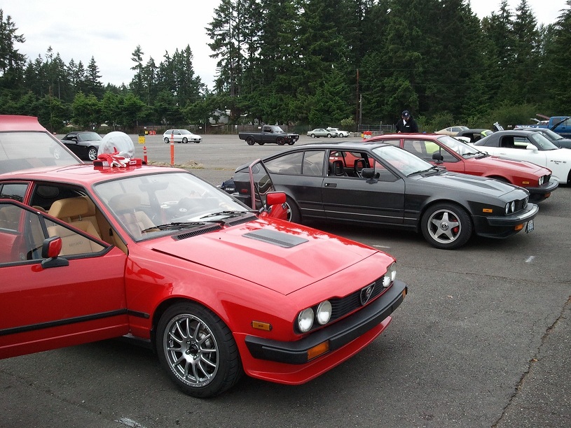 PacificRaceways06132012.jpg