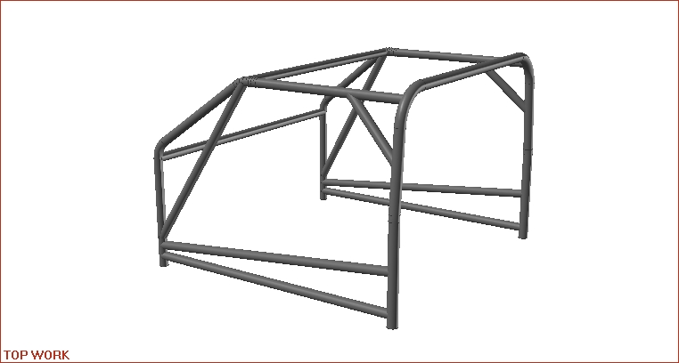 75-cage2.jpg