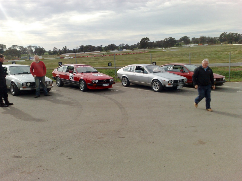 GTV on the grid.jpg