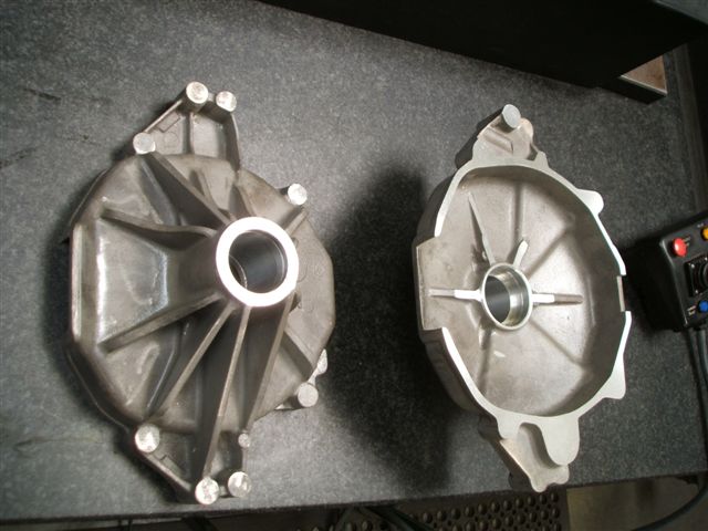 Alfa_GTV_Bell_Housing.jpg