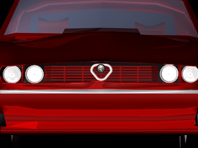 Alfa2.jpg