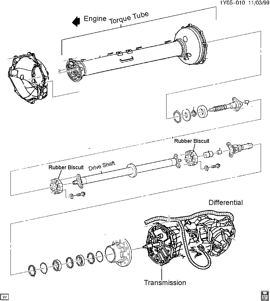 c5-driveline.jpg