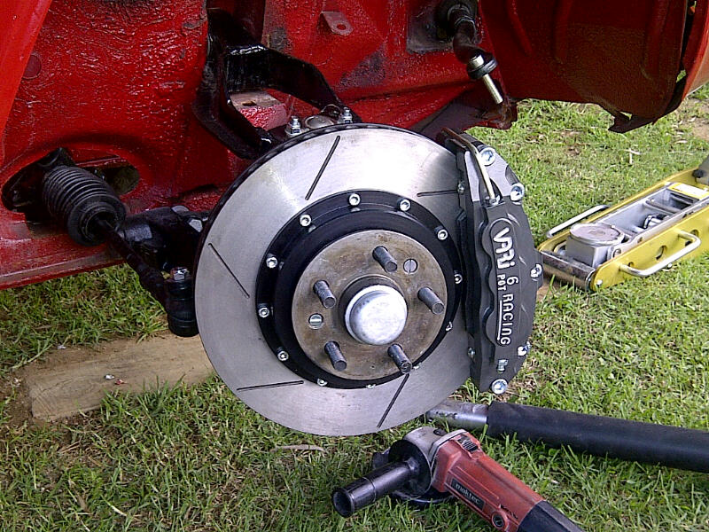 brakefinalupsidedown.jpg