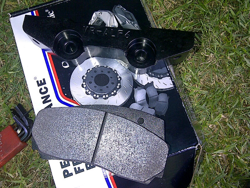 brakepads.jpg