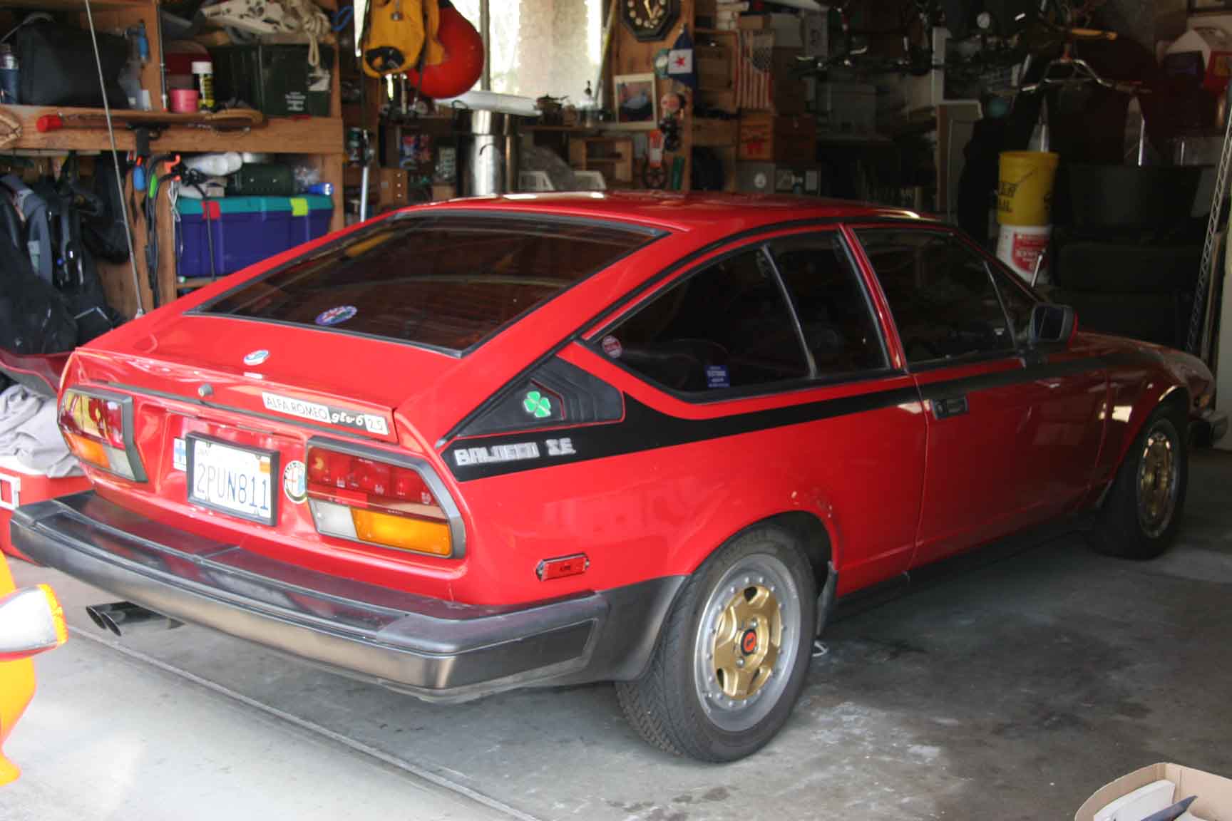 Alfa #211.jpg