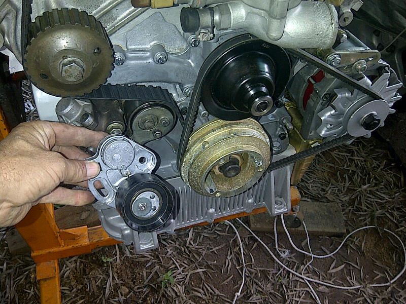 tensioner.jpeg