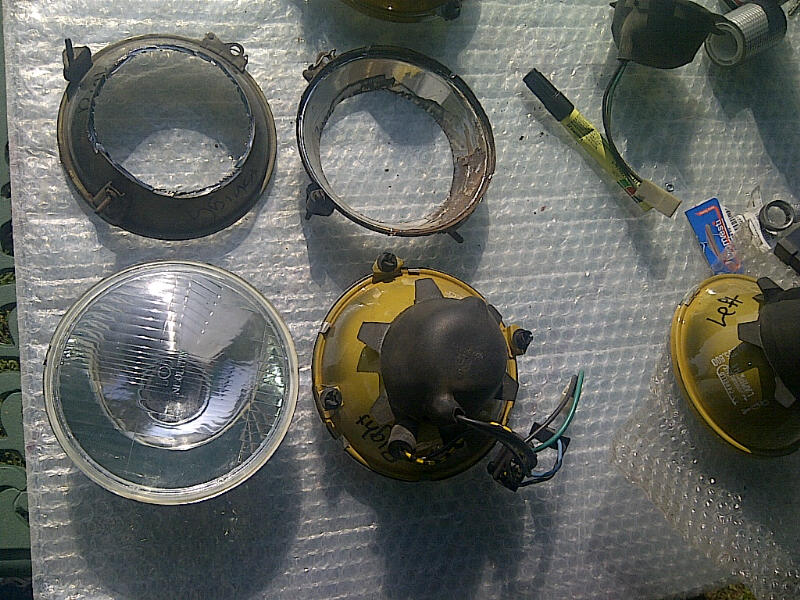 headlightspares.jpeg