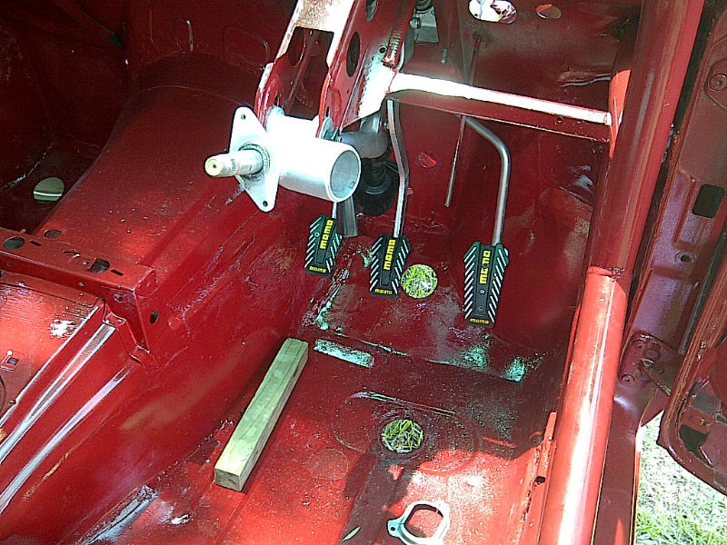 pedal insidecar.jpeg