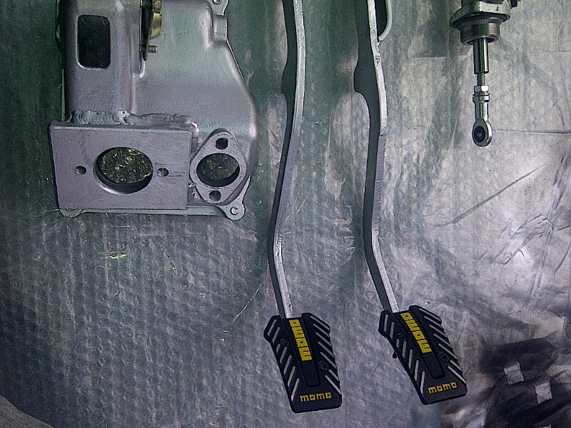 pedal layout2.jpeg