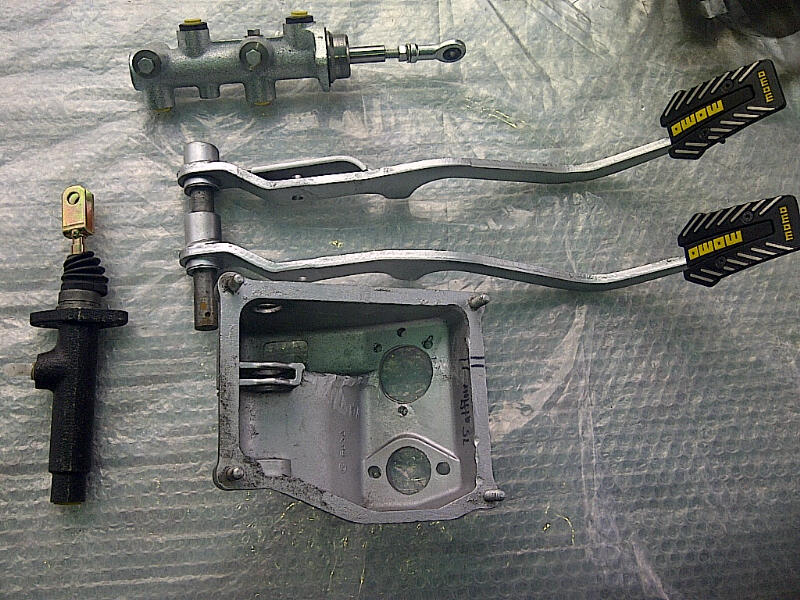 pedal layout.jpeg