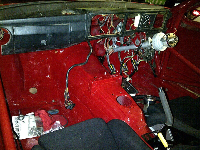 cracked dash.jpeg